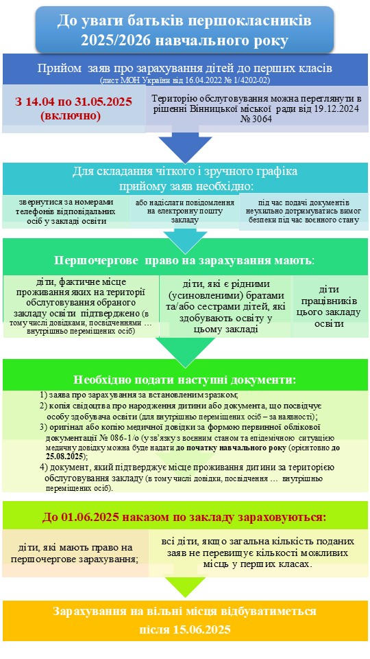Infografica