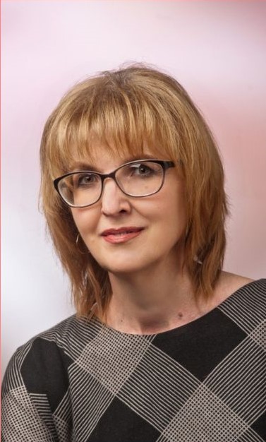 Melah Tetiana