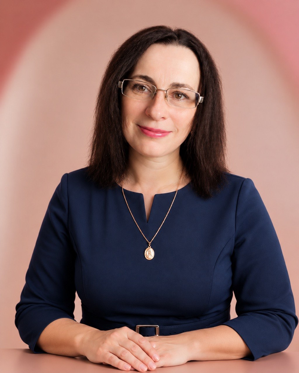 Palina Olena