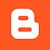 Blogger