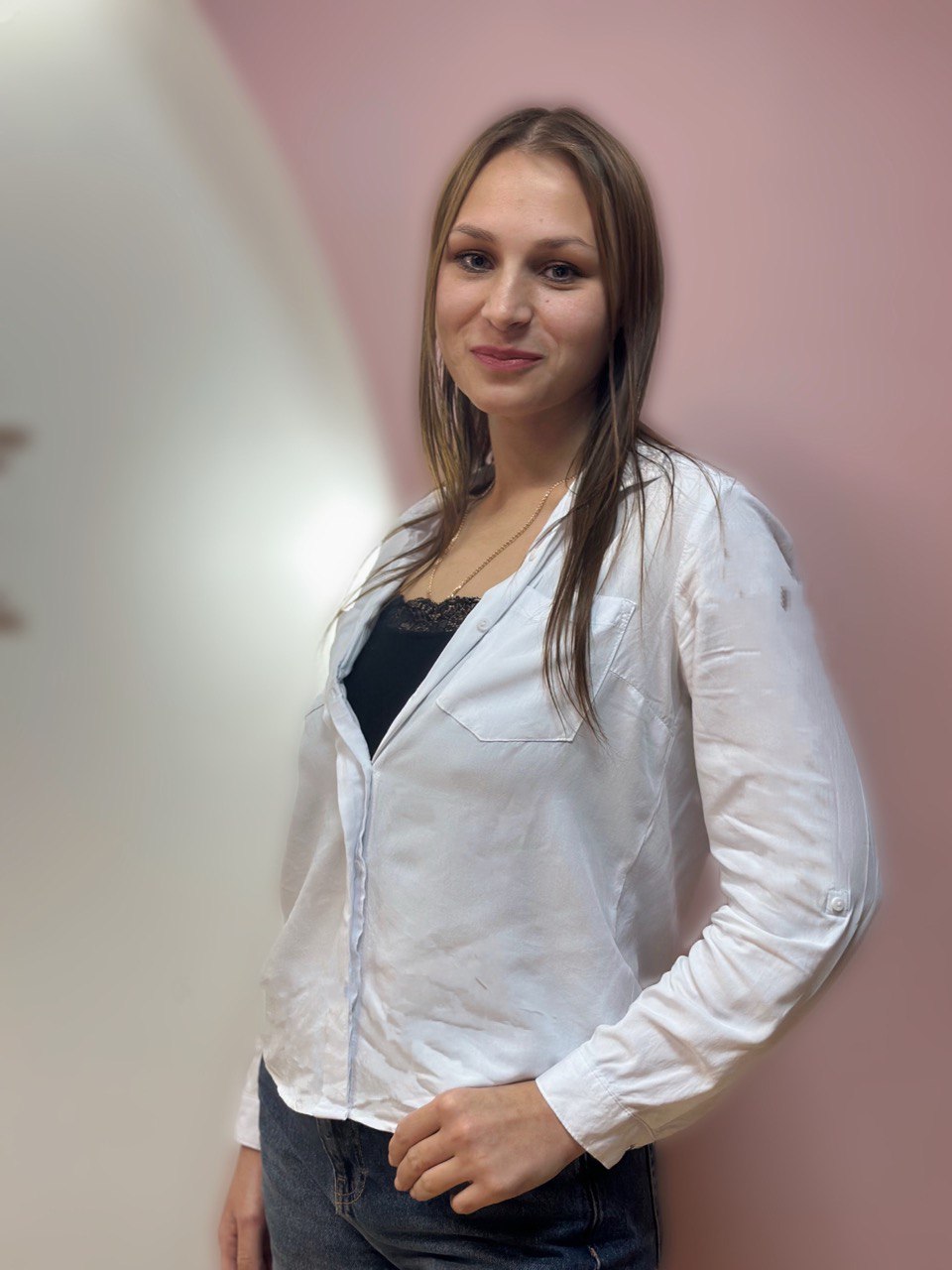 Ivashkovs’ka Iryna