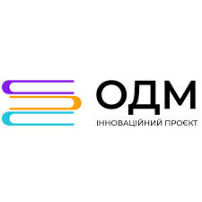 ODM
