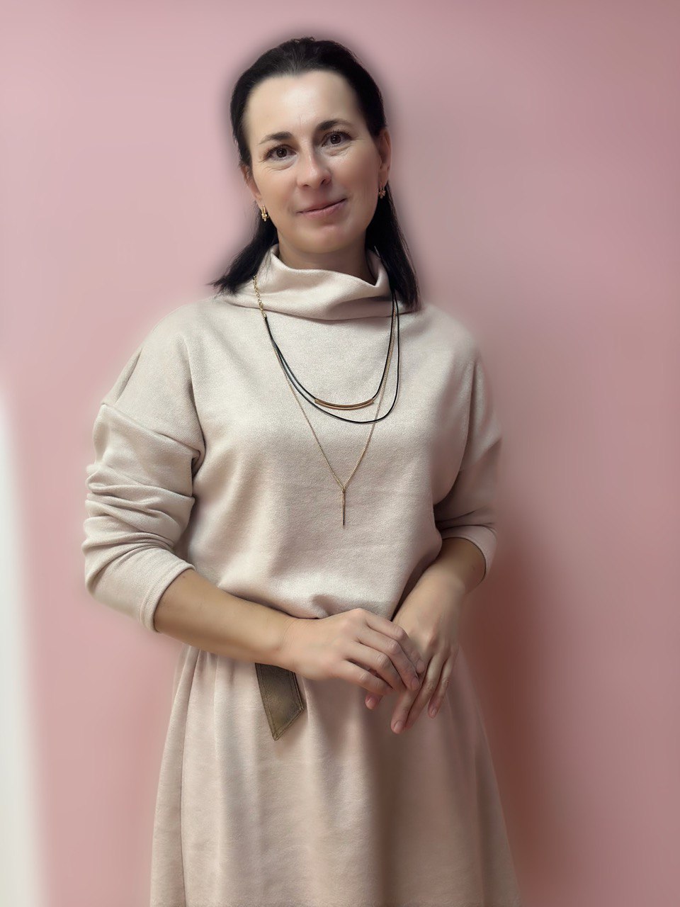 Palina Olena