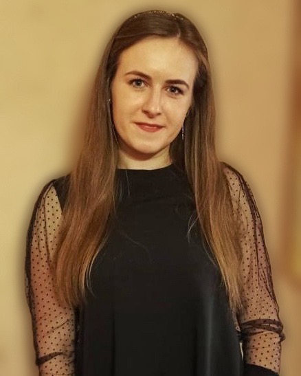Soietska Anastasiia
