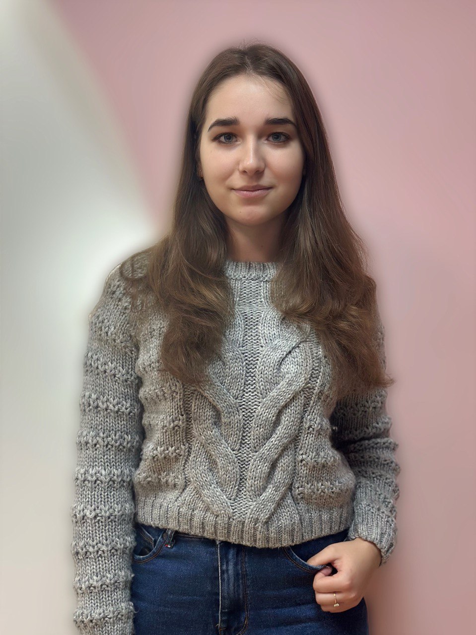 Zozylia Ryslana